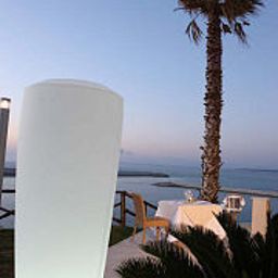 Marina Holiday Resort e Spa Sicilia
