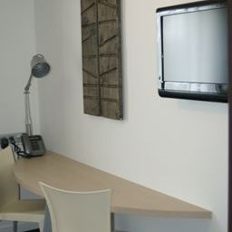  Quality Suites Nantes Atlantique Fotos