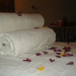 Zona Wellness Quality Suites Nantes Atlantique Fotos