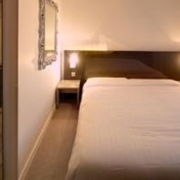  Quality Suites Nantes Atlantique Fotos