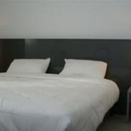  Quality Suites Nantes Atlantique Fotos