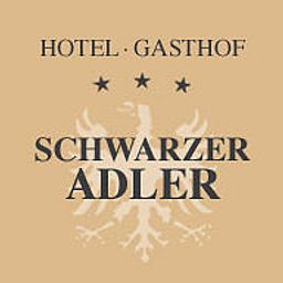 Certificato Schwarzer Adler Gasthof Fotos