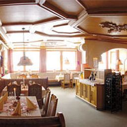 Ristorante Schwarzer Adler Gasthof Fotos