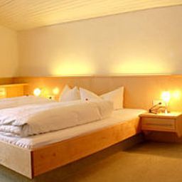 Suite Schwarzer Adler Gasthof Fotos