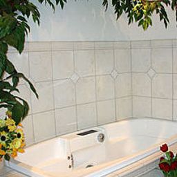 Area wellness Schwarzer Adler Gasthof Fotos