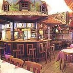 Restaurant Tonis Tenne Fotos
