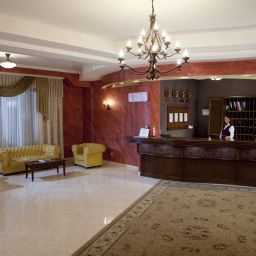 Hall VisPas Fotos