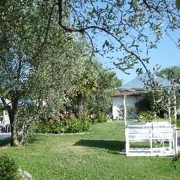  Villa Maria Fotos