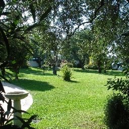 Villa Maria Fotos