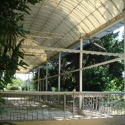  Villa Maria Fotos