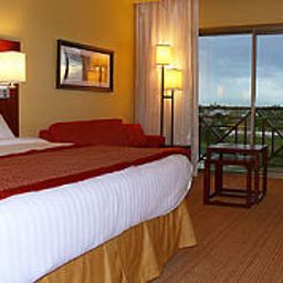 Room Courtyard Paramaribo Fotos
