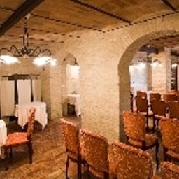 Hall Castello Montegiove Country House Fotos