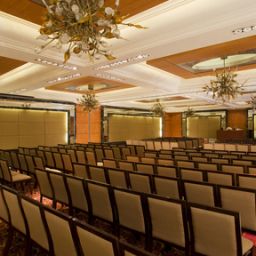 Salle de banquets Taj Club House Fotos