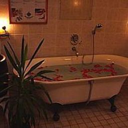 Zona Wellness Parkhotel Forsthaus Fotos