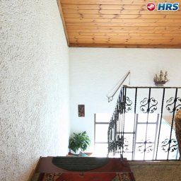  Zum Fliegenden Holländer Fotos