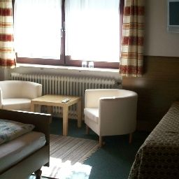Suite familiale Zum Fliegenden Holländer Fotos