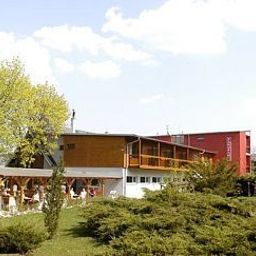 Ausblick Panorama Fotos
