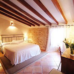 Suite Ca'n Simo Petit Hotel Fotos