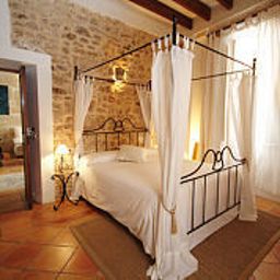 Suite Ca'n Simo Petit Hotel Fotos