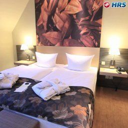 Suite Spree Balance Kur- und Wellnesshaus Fotos
