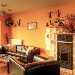  GreifenNest Fotos