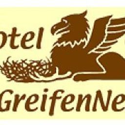 Сертификат GreifenNest Fotos