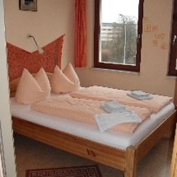 Номер GreifenNest Fotos