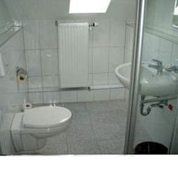 Badezimmer Europa Fotos