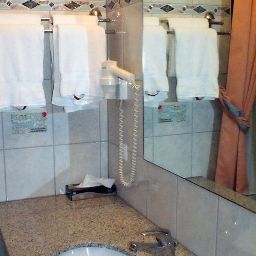 Cuarto de baño Winsener Hof Fotos
