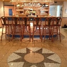 Restaurante Winsener Hof Fotos