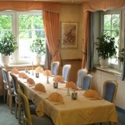 Restaurante Winsener Hof Fotos