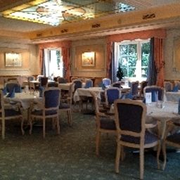 Restaurante Winsener Hof Fotos