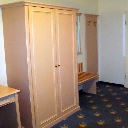 Habitación Winsener Hof Fotos