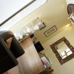 Beauty parlor Villa Sentoza Fotos