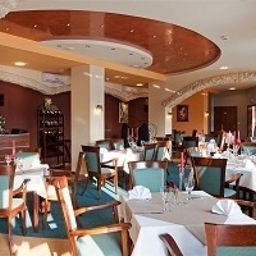 Restaurant Piaskowy Fotos