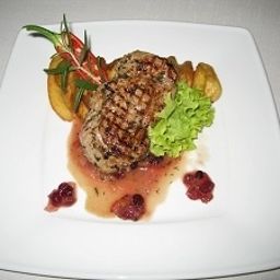 Restaurant Piaskowy Fotos