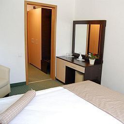 Pokój Rina Tirol hotel Fotos
