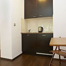 Q Damm Apartments Fotos