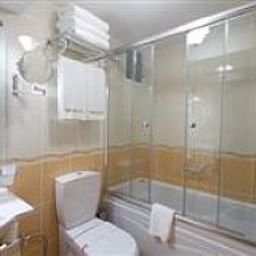 Salle de bains Grand Ünal Fotos