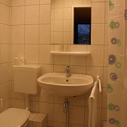 Cuarto de baño Maximo Fotos