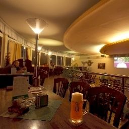  Centro Wine Wellness Fotos