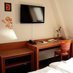 Room Centro Wine Wellness Fotos