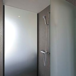 Bathroom Kreuzlingen am Hafen Fotos