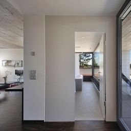 Suite Kreuzlingen am Hafen Fotos