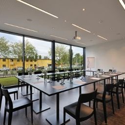 Conference room Kreuzlingen am Hafen Fotos