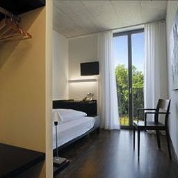 Room Kreuzlingen am Hafen Fotos