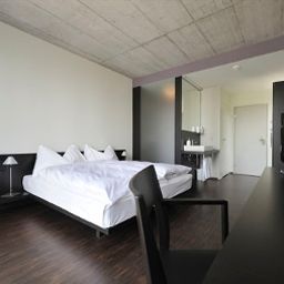 Room Kreuzlingen am Hafen Fotos
