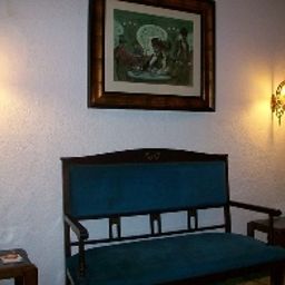 Hall Mitus Fotos