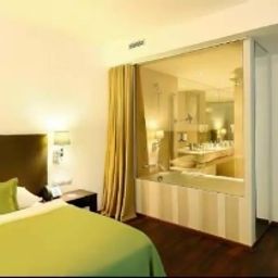 Suite Austria Trend Hotel Bratislava Fotos