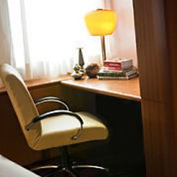 Habitación Renaissance New York Hotel 57 Fotos
